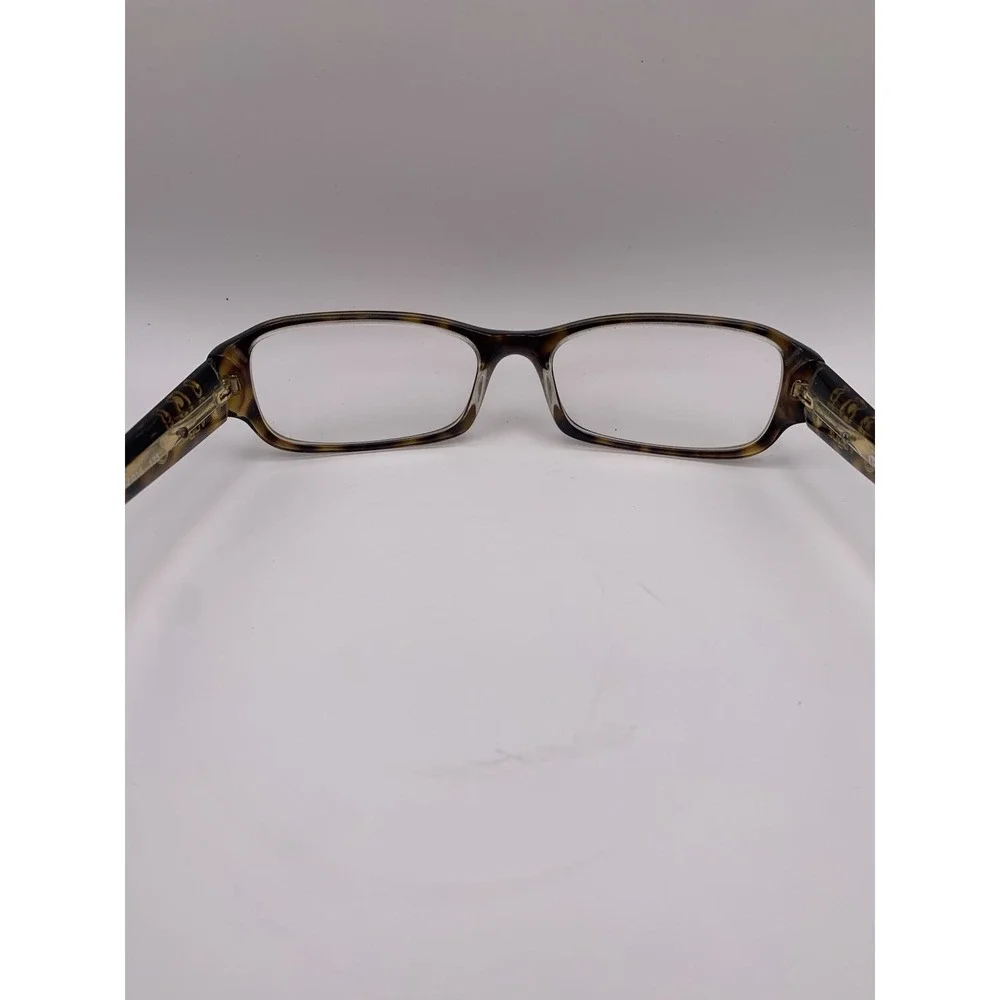 Vogue Eyeglasses Frames Women's VO 2758 1916 52 16 135 Tortoise‎